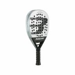 Paletă de Padel Bullpadel Neuron 25 Argintiu Grafit