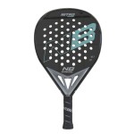 Paletă de Padel Enebe Verde