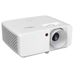 Proiector Optoma ZH350 4500 Lm Full HD 1920 x 1080 px