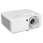 Proiector Optoma ZH350 4500 Lm Full HD 1920 x 1080 px
