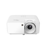 Proiector Optoma ZH350 4500 Lm Full HD 1920 x 1080 px
