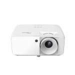 Proiector Optoma ZH350 4500 Lm Full HD 1920 x 1080 px