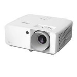 Proiector Optoma ZH420 Full HD 1920 x 1080 px