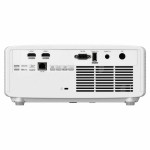 Proiector Optoma ZH420 Full HD 1920 x 1080 px