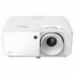 Proiector Optoma ZH420 Full HD 1920 x 1080 px