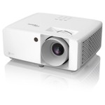 Proiector Optoma ZH420 Full HD 1920 x 1080 px