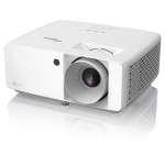 Proiector Optoma ZH420 Full HD 1920 x 1080 px