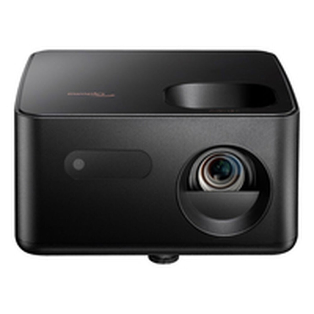 Proiector Optoma E3PB001E111 Full HD 1920 x 1080 px