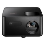 Proiector Optoma E3PB001E111 Full HD 1920 x 1080 px