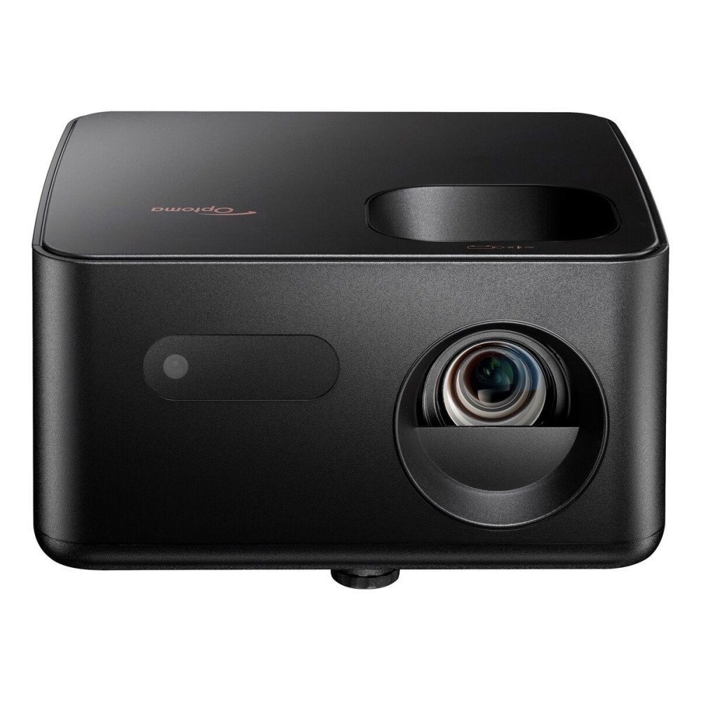 Proiector Optoma E3PB001E111 Full HD 1920 x 1080 px