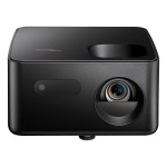 Proiector Optoma E3PB001E111 Full HD 1920 x 1080 px