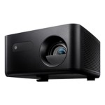 Proiector Optoma E3PB001E111 Full HD 1920 x 1080 px