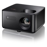 Proiector Optoma E3PB001E111 Full HD 1920 x 1080 px