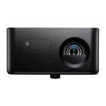 Proiector Optoma E3PB001E111 Full HD 1920 x 1080 px