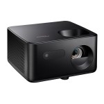 Proiector Optoma E3PB001E111 Full HD 1920 x 1080 px