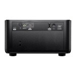 Proiector Optoma E3PB001E111 Full HD 1920 x 1080 px