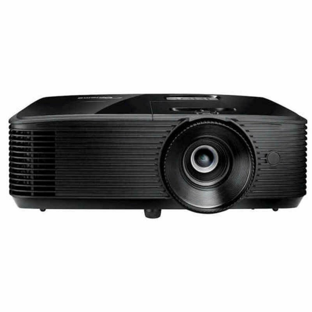 Proiector Optoma W371 WXGA 3800 lm