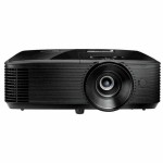 Proiector Optoma W371 WXGA 3800 lm
