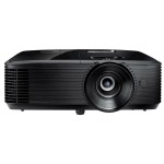 Proiector Optoma W371 WXGA 3800 lm