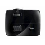 Proiector Optoma W371 WXGA 3800 lm