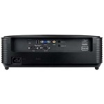 Proiector Optoma W371 WXGA 3800 lm