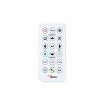 Proiector Optoma W371 WXGA 3800 lm
