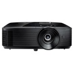 Proiector Optoma W371 WXGA 3800 lm