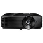 Proiector Optoma W371 WXGA 3800 lm