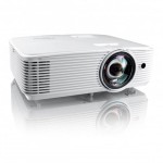 Proiector Optoma X309ST 3700 lm XGA 1024 x 768 px