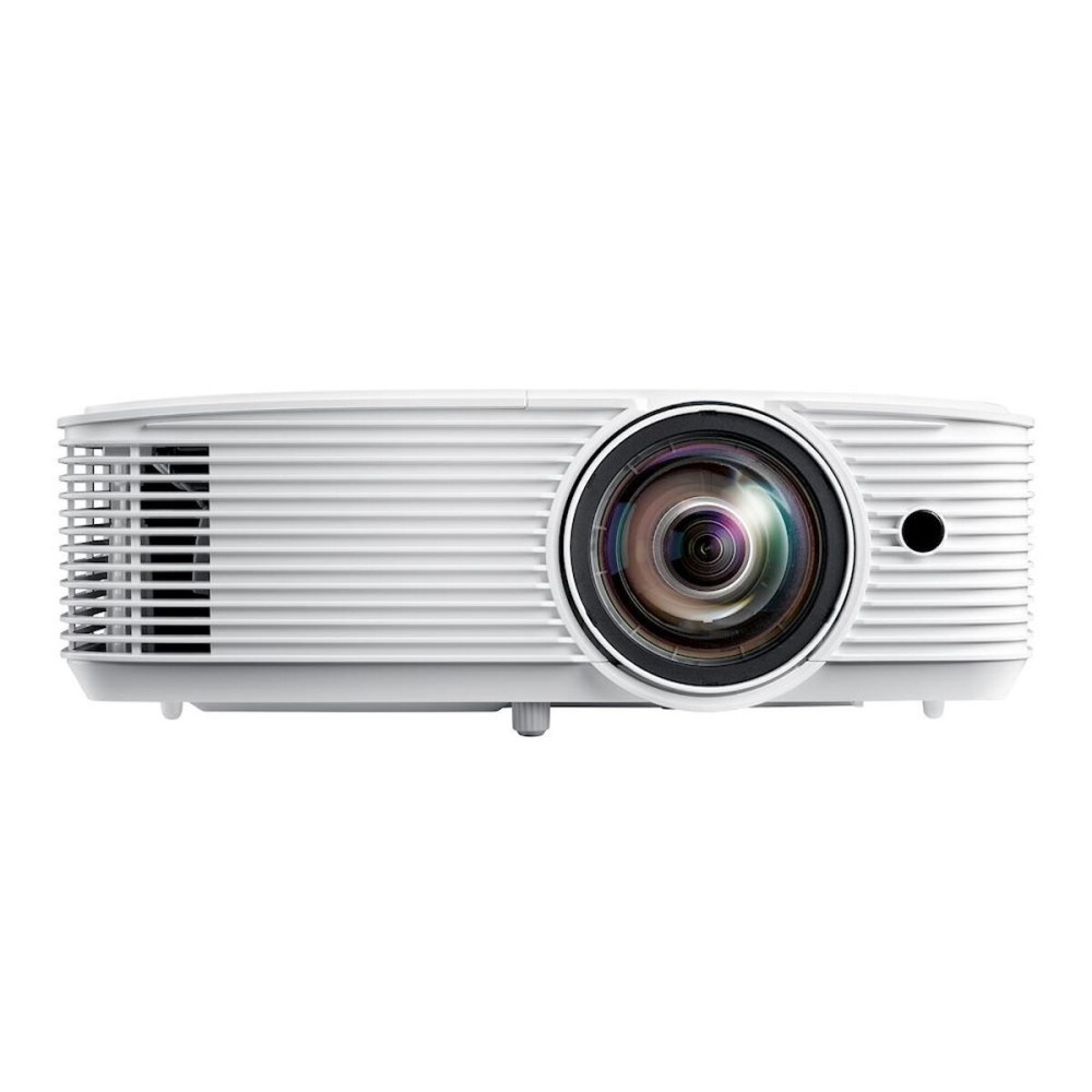 Proiector Optoma X309ST 3700 lm XGA 1024 x 768 px