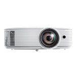 Proiector Optoma X309ST 3700 lm XGA 1024 x 768 px