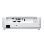 Proiector Optoma X309ST 3700 lm XGA 1024 x 768 px