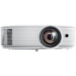 Proiector Optoma X309ST 3700 lm XGA 1024 x 768 px