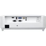 Proiector Optoma X309ST 3700 lm XGA 1024 x 768 px