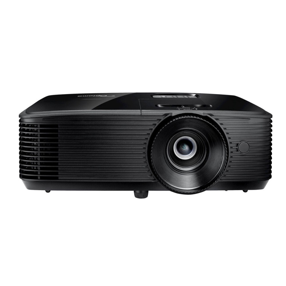 Proiector Optoma X400LVe XGA 4000 Lm