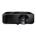 Proiector Optoma X400LVe XGA 4000 Lm