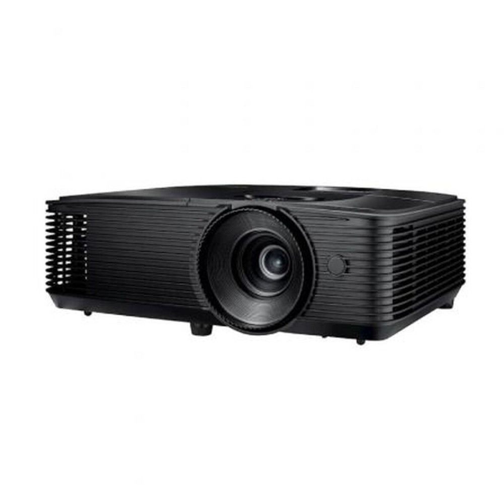 Proiector Optoma X400LVe XGA 4000 Lm