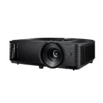 Proiector Optoma X400LVe XGA 4000 Lm