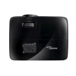 Proiector Optoma X400LVe XGA 4000 Lm