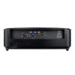Proiector Optoma X400LVe XGA 4000 Lm
