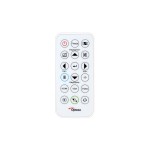 Proiector Optoma X400LVe XGA 4000 Lm
