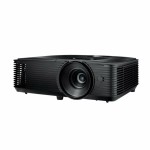 Proiector Optoma X400LVe XGA 4000 Lm