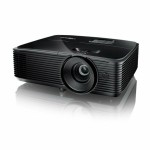 Proiector Optoma X400LVe XGA 4000 Lm