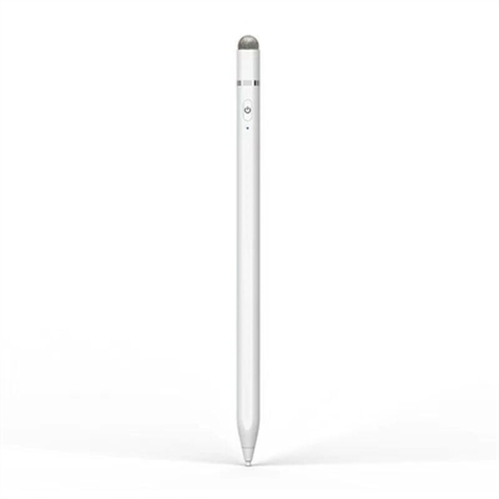 Stilou digital LEOTEC Stylus ePen Plus