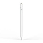 Stilou digital LEOTEC Stylus ePen Plus