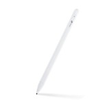 Stilou digital LEOTEC Stylus ePen Plus