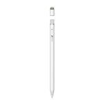 Stilou digital LEOTEC Stylus ePen Plus