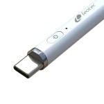Stilou digital LEOTEC Stylus ePen Plus