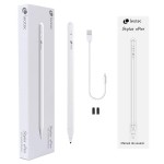 Stilou digital LEOTEC Stylus ePen Plus
