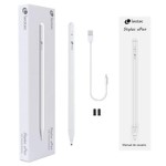 Stilou digital LEOTEC Stylus ePen Plus